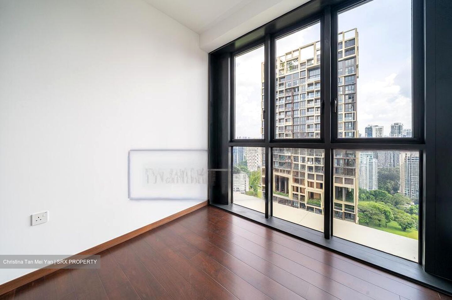 Irwell Hill Residences (D9), Apartment #451600831